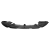 Picture of Engine Splash Shield