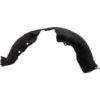 Picture of Fender Liner