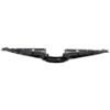 Picture of Grille Assembly
