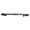 Picture of Engine Splash Shield