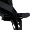 Picture of Grille Assembly