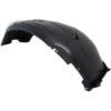 Picture of Fender Liner