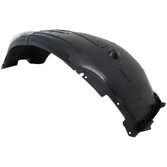 Picture of Fender Liner