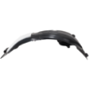 Picture of Fender Liner