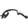 Picture of Fender Liner