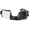 Picture of Fender Liner