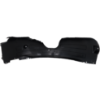 Picture of Fender Liner