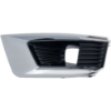 Picture of Fog Light Trim