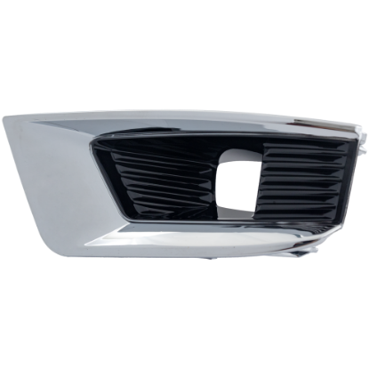 Picture of Fog Light Trim