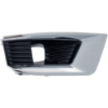 Picture of Fog Light Trim