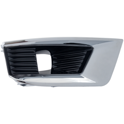 Picture of Fog Light Trim