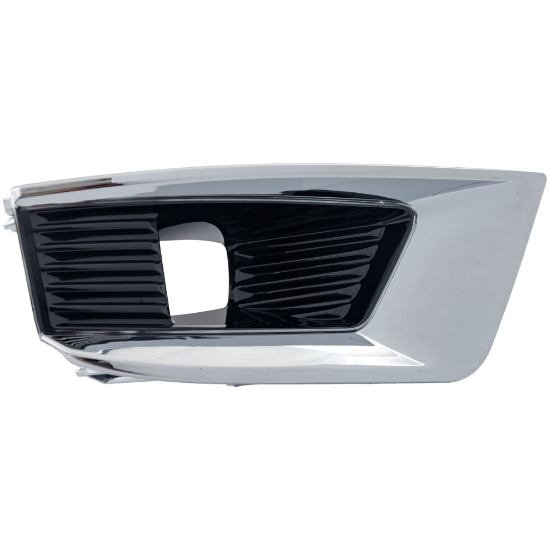 Picture of Fog Light Trim