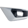Picture of Fog Light Trim