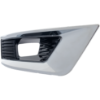 Picture of Fog Light Trim