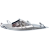 Picture of Fog Light Trim