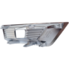 Picture of Fog Light Trim