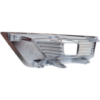 Picture of Fog Light Trim