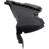 Picture of Fender Liner
