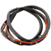 Picture of Weatherstrip Seal