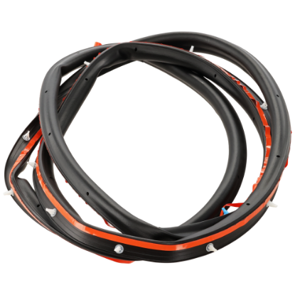 Picture of Weatherstrip Seal