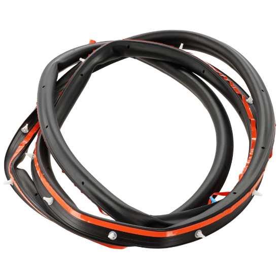 Picture of Weatherstrip Seal