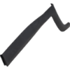 Picture of Door Molding and Beltlines