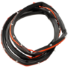 Picture of Weatherstrip Seal