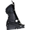 Picture of Fender Liner