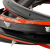 Picture of Weatherstrip Seal