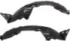 Picture of Fender Liner