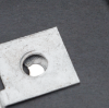 Picture of Fender Liner
