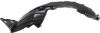 Picture of Fender Liner