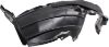 Picture of Fender Liner