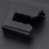 Picture of Door Molding and Beltlines