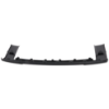 Picture of Bumper Trim