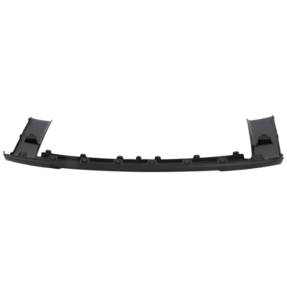 Picture of Bumper Trim