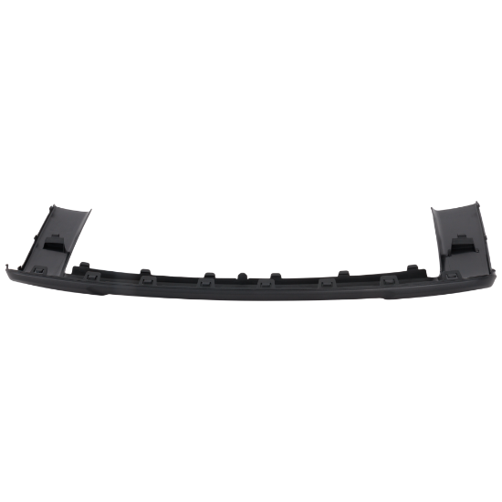 Picture of Bumper Trim