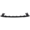 Picture of Bumper Trim
