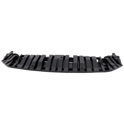 Picture of Engine Splash Shield