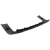 Picture of Bumper Trim