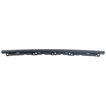Picture of Bumper Retainer