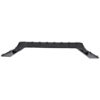 Picture of Bumper Trim
