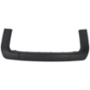 Picture of Bumper Trim