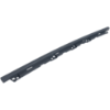 Picture of Bumper Retainer