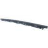 Picture of Bumper Retainer