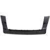 Picture of Bumper Trim