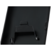 Picture of Bumper Trim