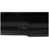 Picture of Bumper Trim