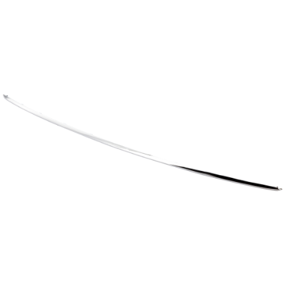 Picture of Bumper Trim
