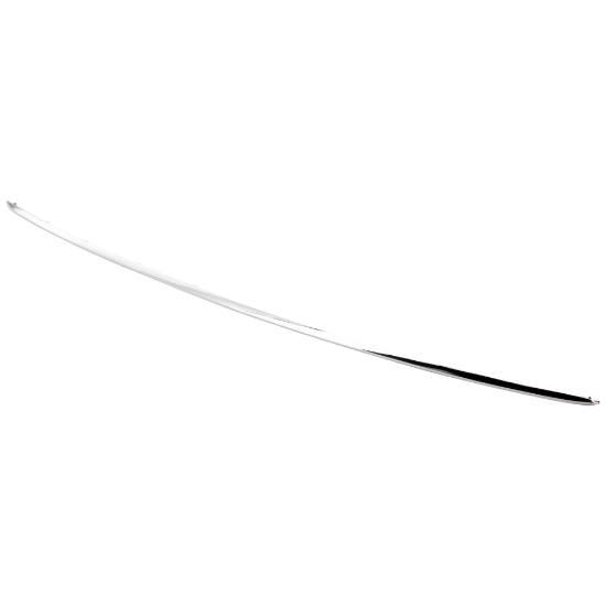 Picture of Bumper Trim
